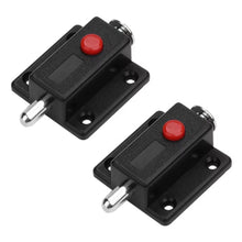 Load image into Gallery viewer, TBD0605157502.jpg@ecd9aca248b9ee4d1683b8f32534e196