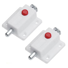 Load image into Gallery viewer, TBD0605157504.jpg@1f4b1e166476e00c118385d87a8fd40e