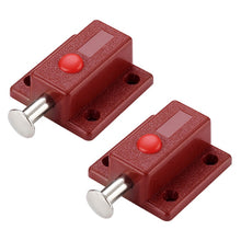 Load image into Gallery viewer, TBD0605157505.jpg@3d5813dde6aaa3c2d5f3909f11da71e3