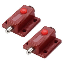 Load image into Gallery viewer, TBD0605157506.jpg@17c234a9d2e48eb6e5937f436ec3102d