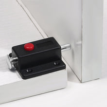 Load image into Gallery viewer, TBD06051575_B1.jpg@3e915ad7922cd34e7afd0f83a69a6131