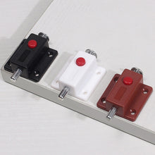 Load image into Gallery viewer, TBD06051575_B2.jpg@432dfb5f61d36bc62a79e77296335eb6