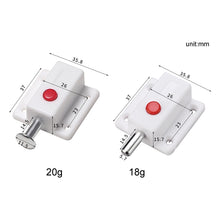 Load image into Gallery viewer, TBD06051575_B3.jpg@c80c86aa9ec41f2bcd13cb6d8e227540