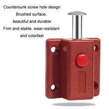 Load image into Gallery viewer, TBD06051575_B4.jpg@49d07d1ffd6dc714da1a01094c8c6160