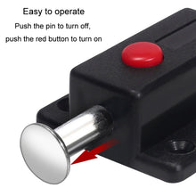 Load image into Gallery viewer, TBD06051575_B5.jpg@31e22da40330d95b073323e6cc2acede