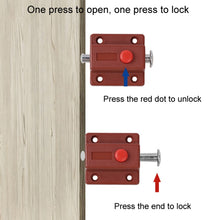 Load image into Gallery viewer, TBD06051575_B6.jpg@7f67687304a2e5e83f28cb27c9cf0b32