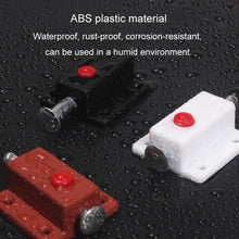 Load image into Gallery viewer, TBD06051575_B7.jpg@af5d0c432d1c7c6376bed2a4b62e20e2