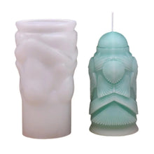 Load image into Gallery viewer, TBD0605158004.jpg@84545f82ad5f883b7be376ecc2c6b0e8