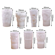 Load image into Gallery viewer, TBD06051580_B1.jpg@2ef86b80d4443b90fad93d99cb64aad0