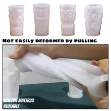 Load image into Gallery viewer, TBD06051580_B2.jpg@2f5c1d6c8870ff5fe2883b3a6a753252