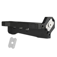 Load image into Gallery viewer, TBD0605158205.jpg@1c35d89489bf9e1bdd26b7e570afadcf