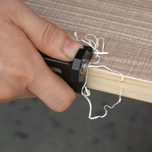 Load image into Gallery viewer, TBD06051582_B7.jpg@dabefefc8eedcef97c8662f8f48298f6