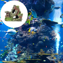 Load image into Gallery viewer, TBD06051584_B4.jpg@83cc27df227651a3def8a44a1fbd0410