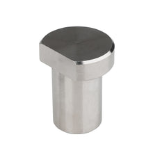 Load image into Gallery viewer, TBD0605158801.jpg@e8f82e26e0c993c109a8a4f70306900b