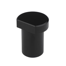 Load image into Gallery viewer, TBD0605158805.jpg@b62d9c2e877f2162384f3724b8d8f158