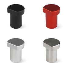 Load image into Gallery viewer, TBD06051588_B2.jpg@cf01aab7b2beac9c84db8ddb46a8ed20