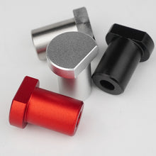 Load image into Gallery viewer, TBD06051588_B6.jpg@101ab6efbd701cf59d6c098679688fe3