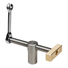 Load image into Gallery viewer, TBD0605159101.jpg@1a8ebb466c9a70da8d370256af6fe655