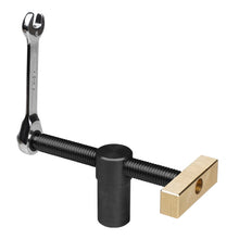 Load image into Gallery viewer, TBD0605159103.jpg@2508cd25f3e9e384741a1a87495447e9