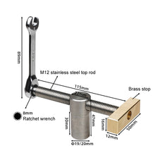 Load image into Gallery viewer, TBD06051591_B2.jpg@42f6110705da4e63228b3e00a4081dcf