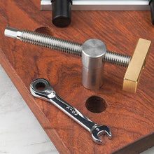 Load image into Gallery viewer, TBD06051591_B5.jpg@d824e96b2808011c462d522cc1099351