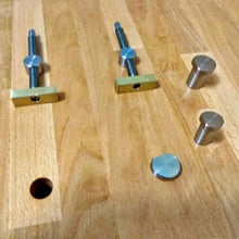 Load image into Gallery viewer, TBD06051591_B7.jpg@548ca1d4be9e5f1b28b993f7cae5a7dc