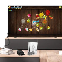 Load image into Gallery viewer, TBD06051593_1.jpg@a970567f92438b7cd8448a851d63486c