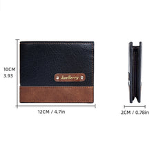 Load image into Gallery viewer, TBD06051597_B2.jpg@93c2bd1cc3310ef2074aa32325b54114