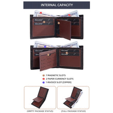 Load image into Gallery viewer, TBD06051597_B3.jpg@e8ba75c8bb9d35bdcc4439419d933d08