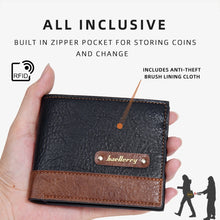 Load image into Gallery viewer, TBD06051597_B4.jpg@fa99e47aa940dac381a98ecf25bd81d1