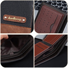 Load image into Gallery viewer, TBD06051597_B6.jpg@9dd7cf959b7d2495055103573d9a1e51