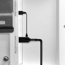 Load image into Gallery viewer, TBD06051602_4.jpg@5d4aab57cae89b15ea7f89a864a195a9