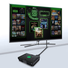 Load image into Gallery viewer, TBD06051602_5.jpg@400a5b974023d476e974587d506dec1d