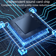 Load image into Gallery viewer, TBD06051609_B10.jpg@a04b67f170c098d0b6d20001f73cbc8b