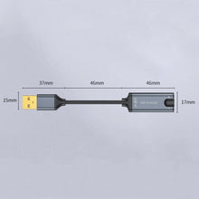 Load image into Gallery viewer, TBD06051609_B2.jpg@caa75d83765d13a96677143db673fec7