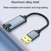 Load image into Gallery viewer, TBD06051609_B3.jpg@653bd6d0bfa7ef4aed3e35ec368c7d5e