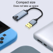 Load image into Gallery viewer, TBD06051609_B4.jpg@0b675b8605e88528b967ee2b99b89177