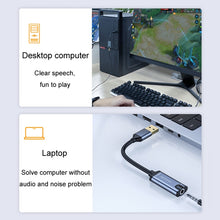 Load image into Gallery viewer, TBD06051609_B5.jpg@9338a0f586ebd464965c1563578333ac