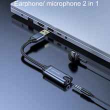 Load image into Gallery viewer, TBD06051609_B6.jpg@47831928ca74e8815efc0c09adcce0b4