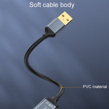 Load image into Gallery viewer, TBD06051609_B7.jpg@e813e3ff138610b9ee035da36ba6a6d0