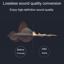 Load image into Gallery viewer, TBD06051609_B9.jpg@633060632327e8febea850d904e5850e