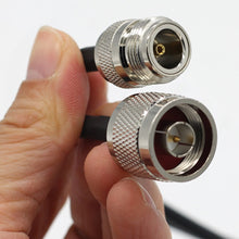 Load image into Gallery viewer, TBD06051611_B3.jpg@40daa9ff16dc0576d8cb6a1b4ce809cf