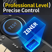 Load image into Gallery viewer, TBD06051614_B8.jpg@da090dd54fda5fe24f07adada7249d24