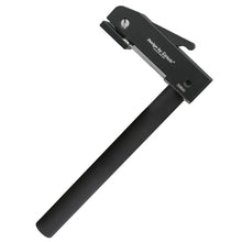 Load image into Gallery viewer, TBD0605161502B.jpg@bb0037d0fa97256e9be3938a8197d807