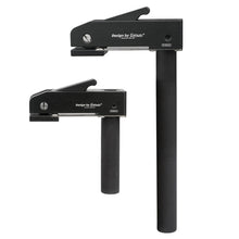 Load image into Gallery viewer, TBD06051615_B2.jpg@944e9f3421b62df975bf0a75f6378e55