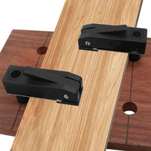 Load image into Gallery viewer, TBD06051615_B5.jpg@72f7d9fc3a94df9deef73081021df4ba