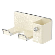 Load image into Gallery viewer, TBD0605162101C.jpg@f25fbac25ee404790fac2e7cbe40842c