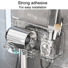 Load image into Gallery viewer, TBD06051621_B5.jpg@661107414dbc88dba8fce8304634d993