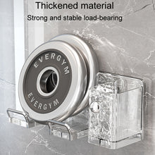 Load image into Gallery viewer, TBD06051621_B6.jpg@4548c570292c756a79c97cb524b81c28