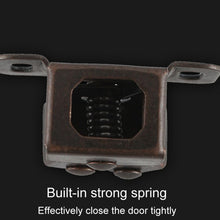 Load image into Gallery viewer, TBD06051630_B4.jpg@c4b55e636e83d7d902538ea7fa1e5dd7